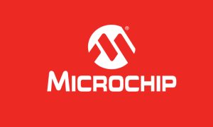 microchip_top