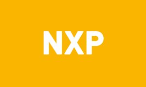 nxp-large