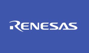 renesas-top